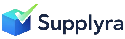footer-logo