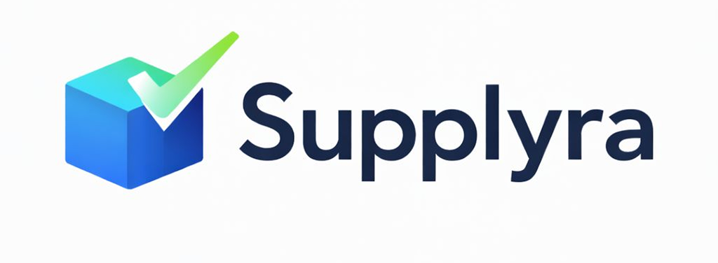 site-logo image