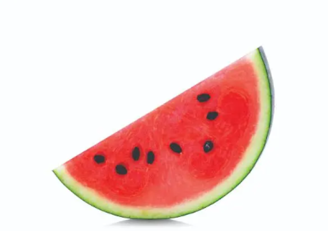 Watermelon (Per KG)