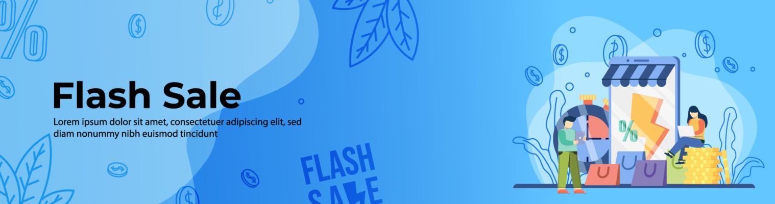 Offer image-1